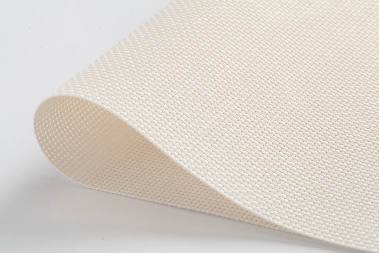 Truck Cover Mesh catalog reference
