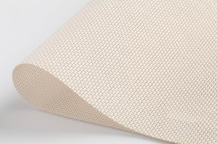 Textilene Fabric catalog reference